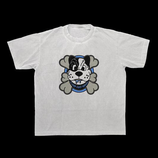 “BIG DAWG” T-Shirt
