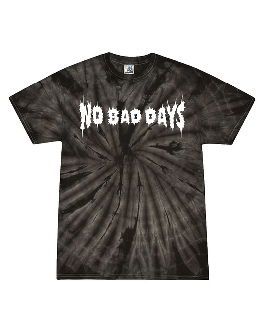NO BAD DAYS T-Shirt
