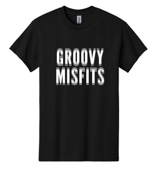 misfits podcast merch