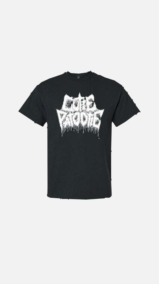 CUTIE PATOOTIE 3.0 T-SHIRT