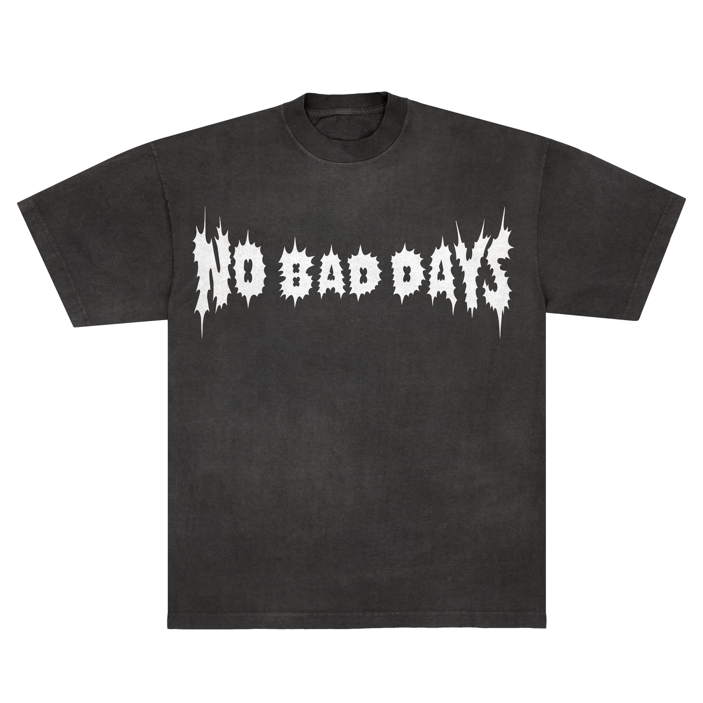 NO BAD DAYS T-Shirt