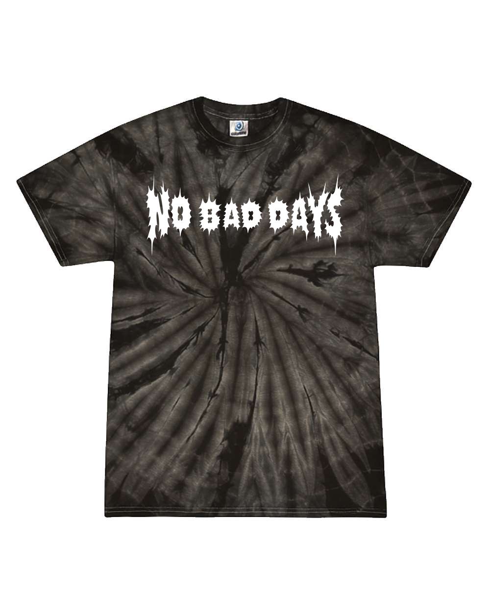 NO BAD DAYS T-Shirt